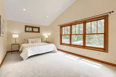 3019 W Old Shakopee Road W, Bloomington, MN 55431 - Photo 23