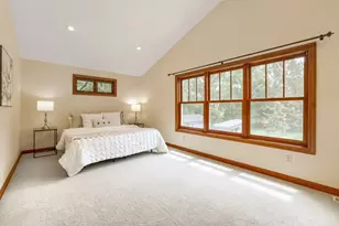 3019 W Old Shakopee Road W, Bloomington, MN 55431 - Photo 23