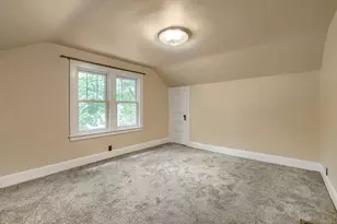 3019 W Old Shakopee Road W, Bloomington, MN 55431 - Photo 33