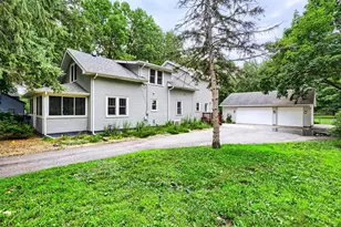 3019 W Old Shakopee Road W, Bloomington, MN 55431 - Photo 49