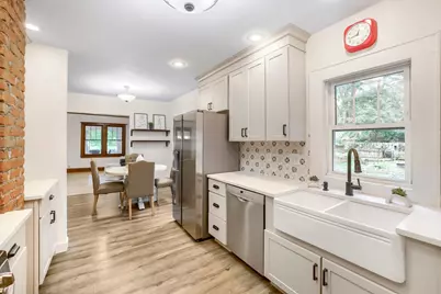 3019 W Old Shakopee Road W, Bloomington, MN 55431 - Photo 17