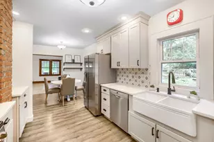 3019 W Old Shakopee Road W, Bloomington, MN 55431 - Photo 17