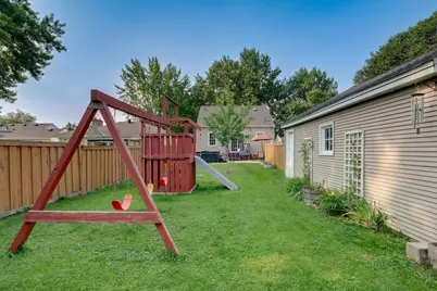 753 Idaho Avenue W, Saint Paul, MN 55117 - Photo 59