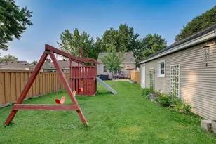 753 Idaho Ave W, Saint Paul, MN 55117 - Photo 59