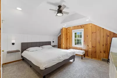 753 Idaho Avenue W, Saint Paul, MN 55117 - Photo 27