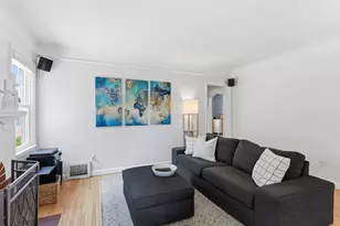 753 Idaho Ave W, Saint Paul, MN 55117 - Photo 13