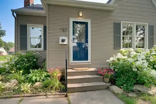753 Idaho Ave W, Saint Paul, MN 55117 - Photo 7