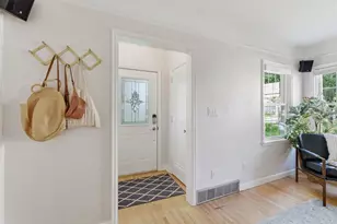 753 Idaho Ave W, Saint Paul, MN 55117 - Photo 5