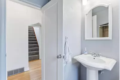 753 Idaho Avenue W, Saint Paul, MN 55117 - Photo 31