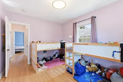 753 Idaho Avenue W, Saint Paul, MN 55117 - Photo 25