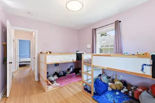 753 Idaho Ave W, Saint Paul, MN 55117 - Photo 25