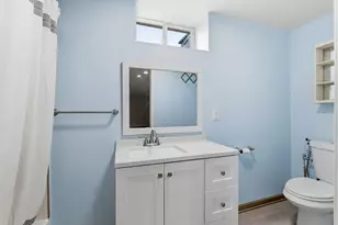 753 Idaho Ave W, Saint Paul, MN 55117 - Photo 37