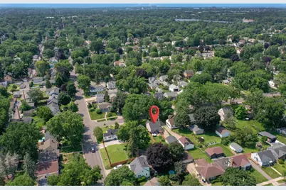 753 Idaho Avenue W, Saint Paul, MN 55117 - Photo 67