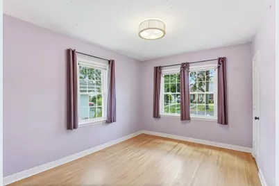 753 Idaho Avenue W, Saint Paul, MN 55117 - Photo 17