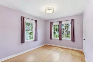 753 Idaho Ave W, Saint Paul, MN 55117 - Photo 17