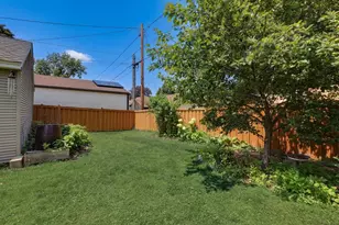 753 Idaho Ave W, Saint Paul, MN 55117 - Photo 47