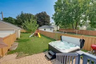 753 Idaho Ave W, Saint Paul, MN 55117 - Photo 57
