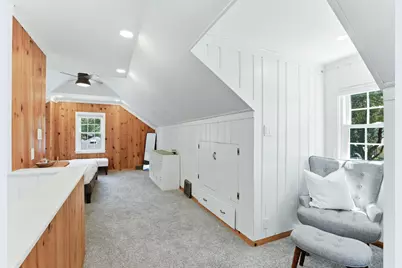 753 Idaho Avenue W, Saint Paul, MN 55117 - Photo 35
