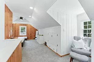 753 Idaho Ave W, Saint Paul, MN 55117 - Photo 35