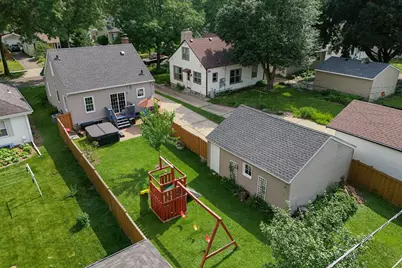 753 Idaho Avenue W, Saint Paul, MN 55117 - Photo 51