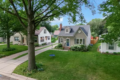753 Idaho Avenue W, Saint Paul, MN 55117 - Photo 3