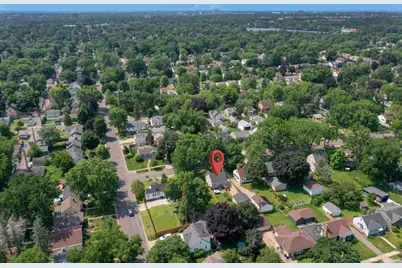 753 Idaho Avenue W, Saint Paul, MN 55117 - Photo 55