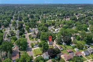 753 Idaho Ave W, Saint Paul, MN 55117 - Photo 55