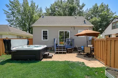 753 Idaho Avenue W, Saint Paul, MN 55117 - Photo 55