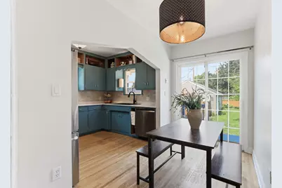 753 Idaho Avenue W, Saint Paul, MN 55117 - Photo 15