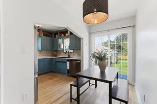 753 Idaho Ave W, Saint Paul, MN 55117 - Photo 15