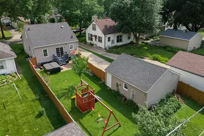 753 Idaho Avenue W, Saint Paul, MN 55117 - Photo 63