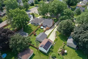 753 Idaho Ave W, Saint Paul, MN 55117 - Photo 53