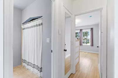 753 Idaho Avenue W, Saint Paul, MN 55117 - Photo 29