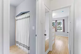 753 Idaho Ave W, Saint Paul, MN 55117 - Photo 29