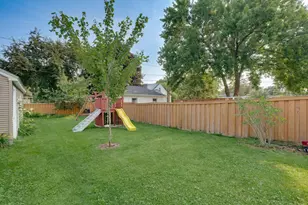 753 Idaho Ave W, Saint Paul, MN 55117 - Photo 45