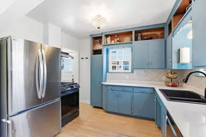 753 Idaho Avenue W, Saint Paul, MN 55117 - Photo 11