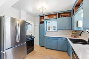 753 Idaho Ave W, Saint Paul, MN 55117 - Photo 11