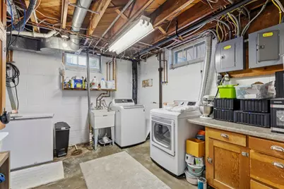 753 Idaho Avenue W, Saint Paul, MN 55117 - Photo 51