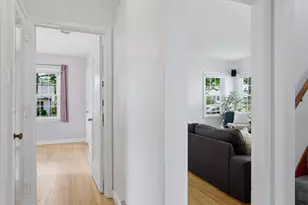 753 Idaho Ave W, Saint Paul, MN 55117 - Photo 21