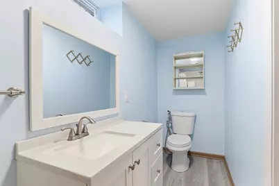 753 Idaho Avenue W, Saint Paul, MN 55117 - Photo 49