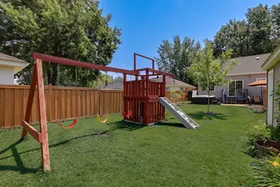 753 Idaho Avenue W, Saint Paul, MN 55117 - Photo 49