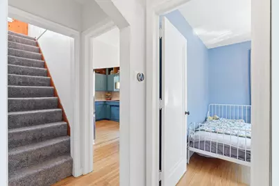 753 Idaho Avenue W, Saint Paul, MN 55117 - Photo 23