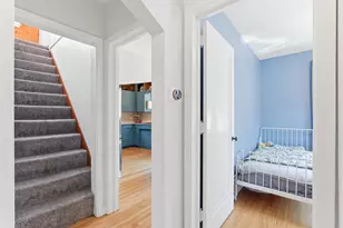 753 Idaho Ave W, Saint Paul, MN 55117 - Photo 23