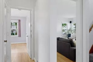 753 Idaho Ave W, Saint Paul, MN 55117 - Photo 15