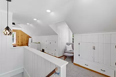 753 Idaho Avenue W, Saint Paul, MN 55117 - Photo 25