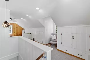 753 Idaho Ave W, Saint Paul, MN 55117 - Photo 25