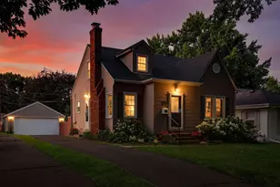 753 Idaho Ave W, Saint Paul, MN 55117 - Photo 1