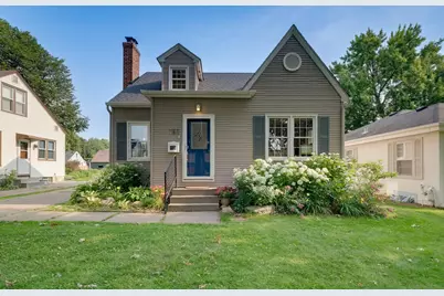 753 Idaho Avenue W, Saint Paul, MN 55117 - Photo 5