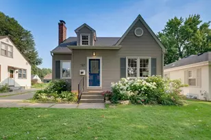 753 Idaho Ave W, Saint Paul, MN 55117 - Photo 5