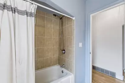 753 Idaho Avenue W, Saint Paul, MN 55117 - Photo 19